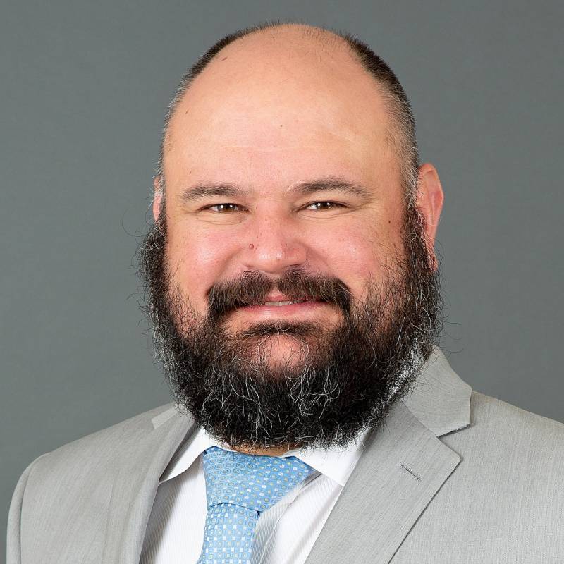Phoenix Wrongful Death Lawyer